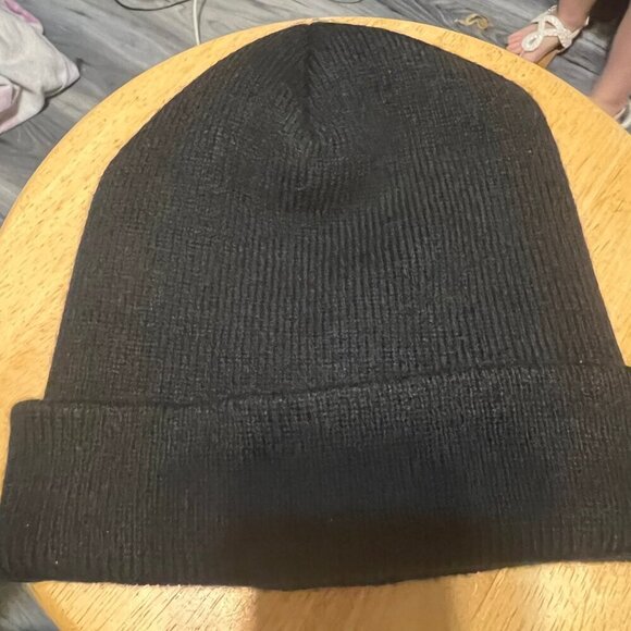 Bugs Bunny Tune Squad  Beanie - Picture 2 of 3